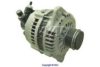 WAIglobal 21832N Alternator